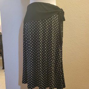 Suzie in the City Women's Skirt